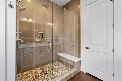 913 Stobaugh Street #A, Austin, TX 78757 - Photo 16