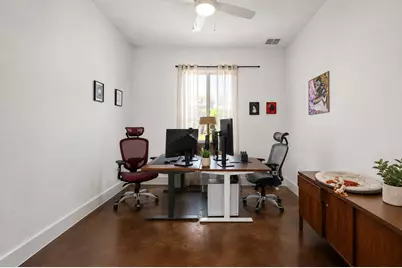 913 Stobaugh Street #A, Austin, TX 78757 - Photo 18