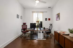 913 Stobaugh St, Austin, TX 78757 - Photo 18