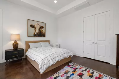 913 Stobaugh Street #A, Austin, TX 78757 - Photo 14