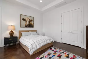 913 Stobaugh St, Austin, TX 78757 - Photo 14