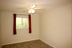 2100 E Stassney Ln, Austin, TX 78744 - Photo 12
