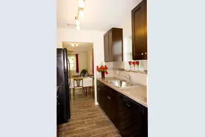 2100 E Stassney Lane #A, Austin, TX 78744 - Photo 2