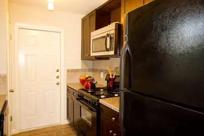 2100 E Stassney Lane #A, Austin, TX 78744 - Photo 4
