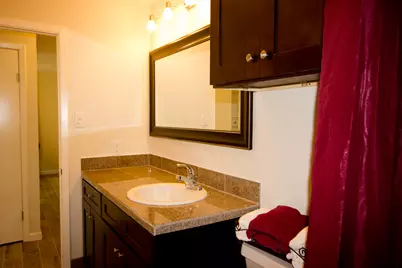 2100 E Stassney Lane #A, Austin, TX 78744 - Photo 14