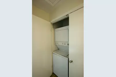 2100 E Stassney Lane #A, Austin, TX 78744 - Photo 16