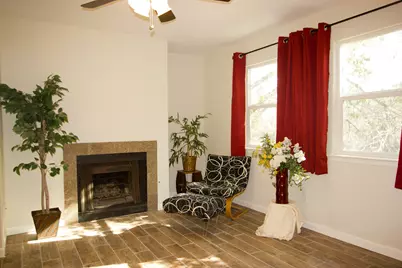 2100 E Stassney Lane #A, Austin, TX 78744 - Photo 8
