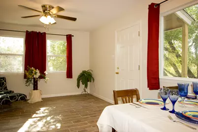 2100 E Stassney Lane #A, Austin, TX 78744 - Photo 6
