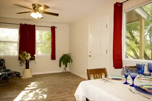 2100 E Stassney Ln, Austin, TX 78744 - Photo 6