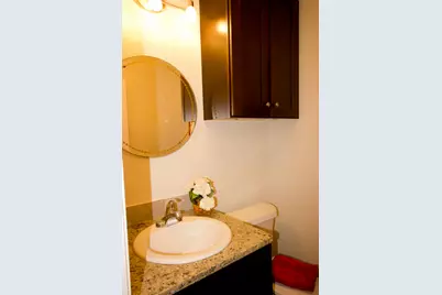 2100 E Stassney Lane #A, Austin, TX 78744 - Photo 10