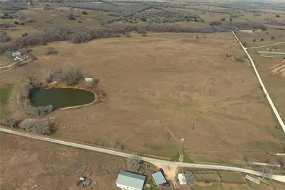 5505 Old McMahan Road, Lockhart, TX 78644 - Photo 4