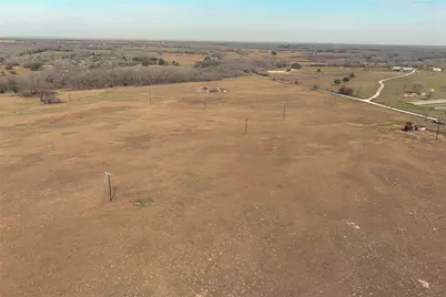 5505 Old McMahan Road, Lockhart, TX 78644 - Photo 12