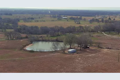 5505 Old McMahan Road, Lockhart, TX 78644 - Photo 6
