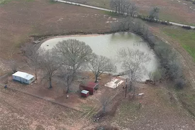 5505 Old McMahan Road, Lockhart, TX 78644 - Photo 2