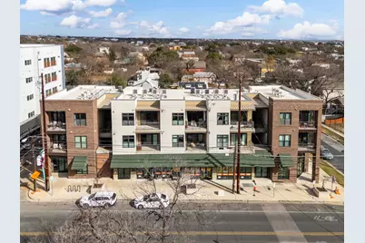 1301 Chicon Street #203, Austin, TX 78702 - Photo 26