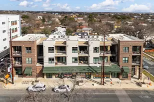 1301 Chicon St, Austin, TX 78702 - Photo 26