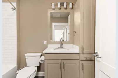 1301 Chicon Street #203, Austin, TX 78702 - Photo 16