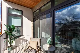 1301 Chicon St, Austin, TX 78702 - Photo 18