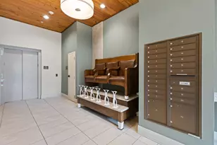 1301 Chicon St, Austin, TX 78702 - Photo 20