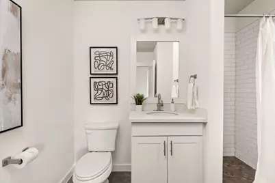 1301 Chicon Street #203, Austin, TX 78702 - Photo 12