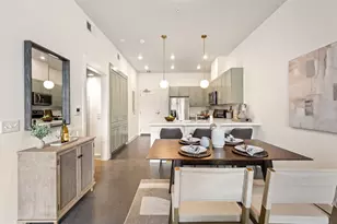 1301 Chicon St, Austin, TX 78702 - Photo 8