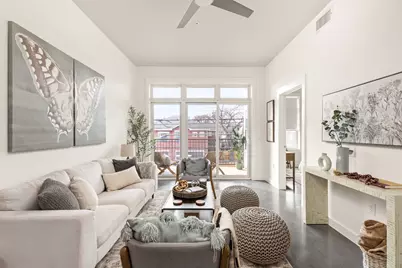 1301 Chicon Street #203, Austin, TX 78702 - Photo 10