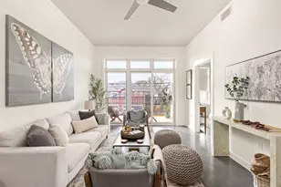 1301 Chicon St, Austin, TX 78702 - Photo 10