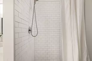 1301 Chicon St, Austin, TX 78702 - Photo 14