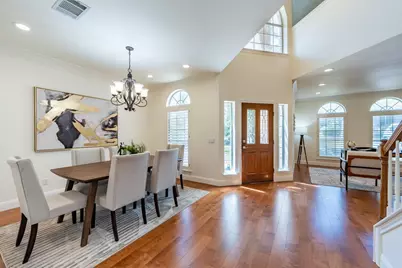 7724 Yaupon Drive, Austin, TX 78759 - Photo 6