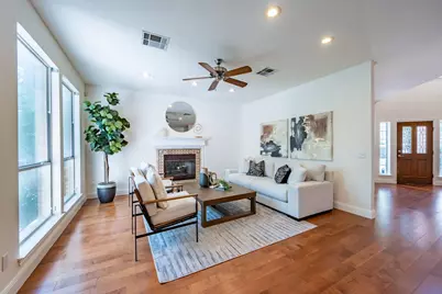 7724 Yaupon Drive, Austin, TX 78759 - Photo 8