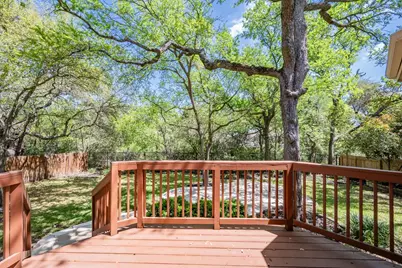 7724 Yaupon Drive, Austin, TX 78759 - Photo 26