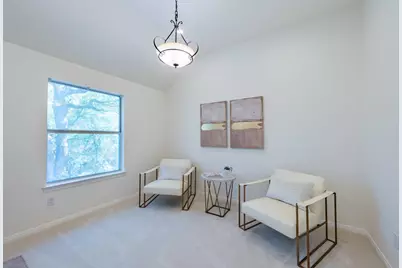 7724 Yaupon Drive, Austin, TX 78759 - Photo 18