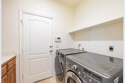 7724 Yaupon Drive, Austin, TX 78759 - Photo 24