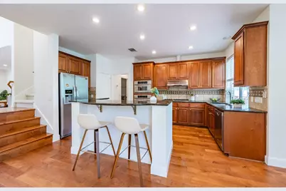 7724 Yaupon Drive, Austin, TX 78759 - Photo 12