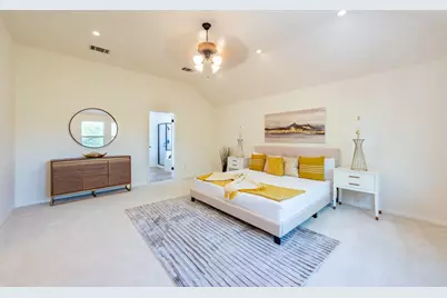7724 Yaupon Drive, Austin, TX 78759 - Photo 14