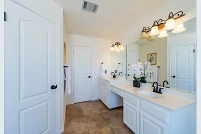 7724 Yaupon Drive, Austin, TX 78759 - Photo 16