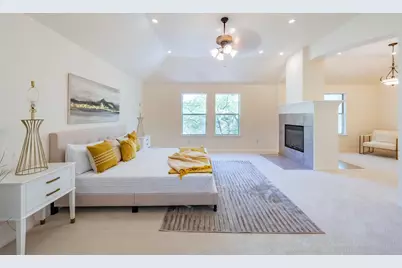 7724 Yaupon Drive, Austin, TX 78759 - Photo 20