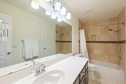 7724 Yaupon Drive, Austin, TX 78759 - Photo 22