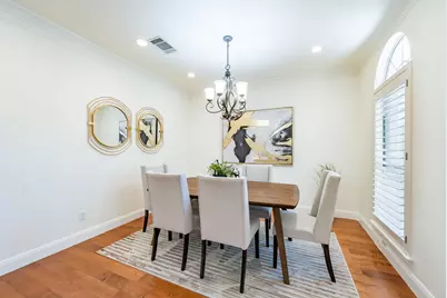 7724 Yaupon Drive, Austin, TX 78759 - Photo 2