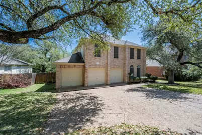 7724 Yaupon Drive, Austin, TX 78759 - Photo 1