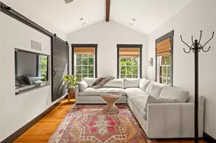 708 Sparks Ave, Austin, TX 78705 - Photo 12