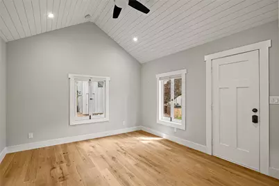 708 Sparks Avenue, Austin, TX 78705 - Photo 32