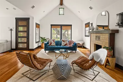 708 Sparks Avenue, Austin, TX 78705 - Photo 10