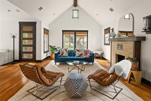 708 Sparks Ave, Austin, TX 78705 - Photo 10