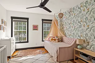 708 Sparks Ave, Austin, TX 78705 - Photo 20