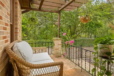 708 Sparks Avenue, Austin, TX 78705 - Photo 6