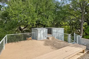 708 Sparks Ave, Austin, TX 78705 - Photo 28