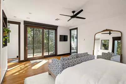 708 Sparks Avenue, Austin, TX 78705 - Photo 22