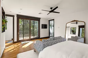 708 Sparks Ave, Austin, TX 78705 - Photo 22