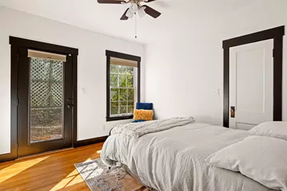 708 Sparks Avenue, Austin, TX 78705 - Photo 18